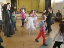 farsang2016_37_20210412